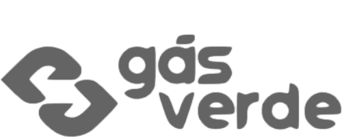 GásVerde