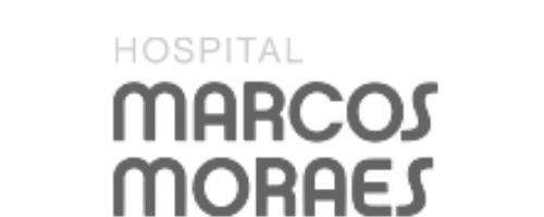 HospitalMarcosMoraes