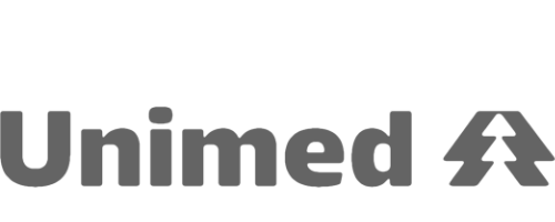 Unimed
